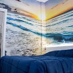Victoria Bed and Breakfast