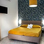 Victoria Bed and Breakfast 3*