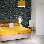 Victoria Bed and Breakfast Πομπηία