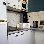 Bed and Breakfast Victoria Πομπηία