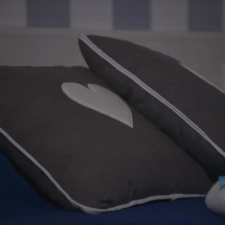 Victoria Bed and Breakfast 3*