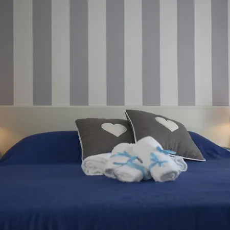 Victoria Πομπηία