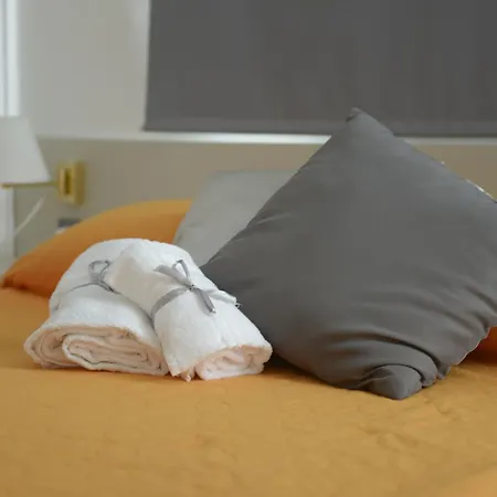 Victoria Bed and Breakfast