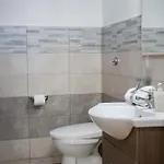 Bed & Breakfast Victoria