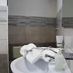 Bed & Breakfast Victoria Pompei