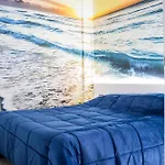 Victoria Bed & Breakfast