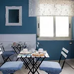 Victoria Bed & Breakfast