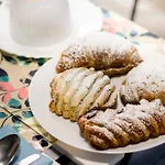 Victoria Bed & Breakfast 3*