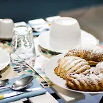 Victoria Bed & Breakfast 3*