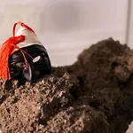 Bed & Breakfast Victoria 3*