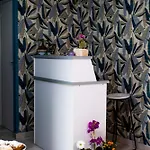 Bed & Breakfast Victoria Pompei