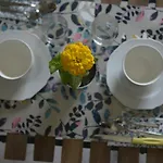 Victoria Bed & Breakfast