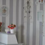 Victoria Bed & Breakfast Pompei