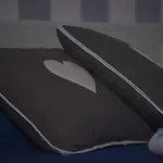 Victoria Bed & Breakfast 3*