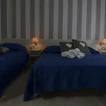 Bed & Breakfast Victoria