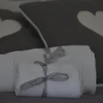 Victoria Bed & Breakfast Pompei