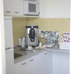 Bed & Breakfast Victoria 3*