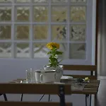 Bed & Breakfast Victoria Pompei