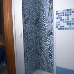 Bed & Breakfast Victoria