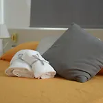 Victoria Bed & Breakfast