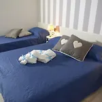 Victoria Bed & Breakfast 3*