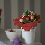 Bed & Breakfast Victoria