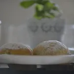 Bed & Breakfast Victoria 3*