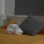 Victoria Bed & Breakfast Pompei