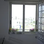 Bed & Breakfast Victoria 3*