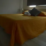 Victoria Bed & Breakfast