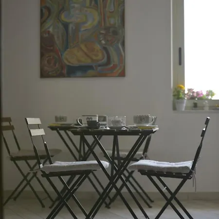 Victoria 3* 폼페이