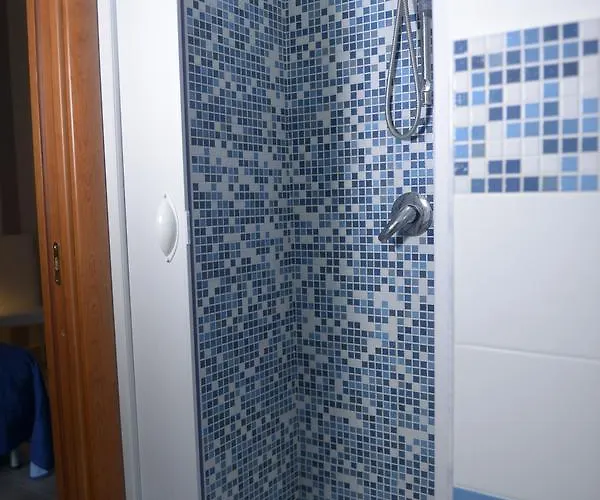 Bed & Breakfast Victoria