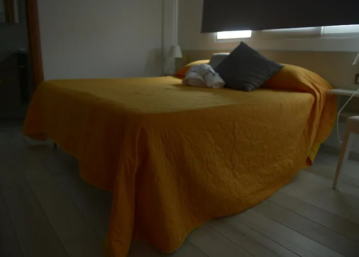 Victoria Bed & Breakfast